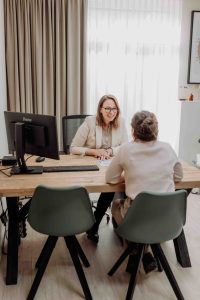 Anticonceptie Den Haag Afspraak