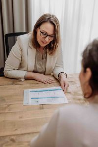 Anticonceptie Verloskundige Den Haag