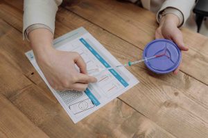 Hormoon Spiraal Laten Zetten In Den Haag