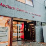 Medisch Centrum In Loosduinen