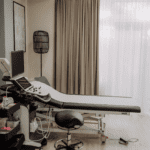 Verloskundige Den Haag Carmenta