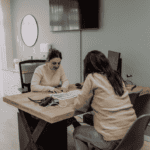 Verloskundige Praktijk Den Haag