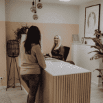 Verloskundigenpraktijk Balie