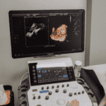 Verloskundigenpraktijk Echo