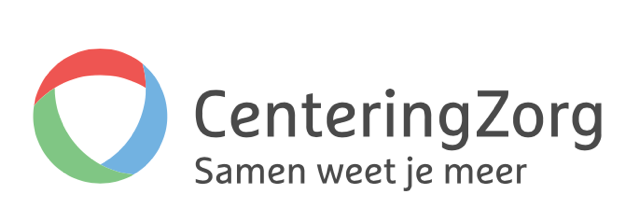 Centeringzwangerschap Logo