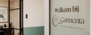 Header Bg Mobile Optimized Nieuw Den Haag